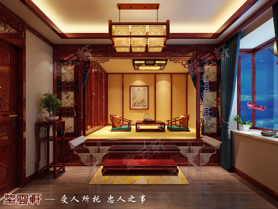 <a href=http://m.evcarfamily.com/woshi/ target=_blank class=infotextkey>臥室裝修效果圖</a>