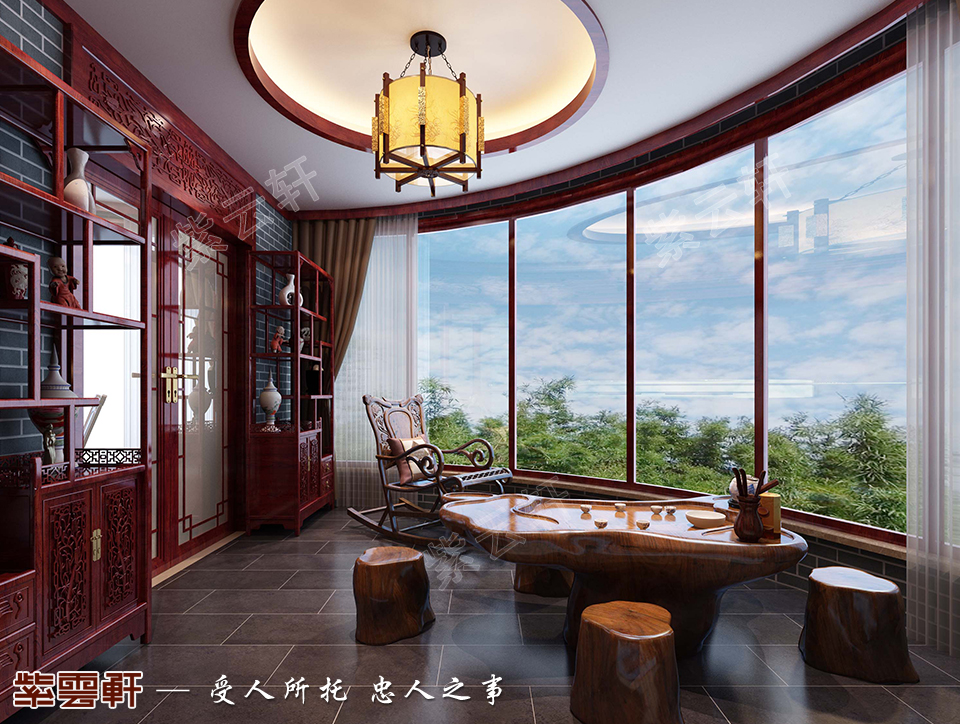 <a href=http://m.evcarfamily.com/chashizhs/ target=_blank class=infotextkey>茶室裝修效果圖</a>