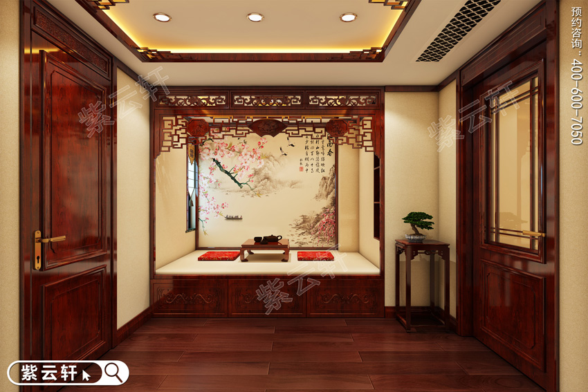 <a href=http://m.evcarfamily.com/nuange/ target=_blank class=infotextkey>暖閣裝修效果圖</a>