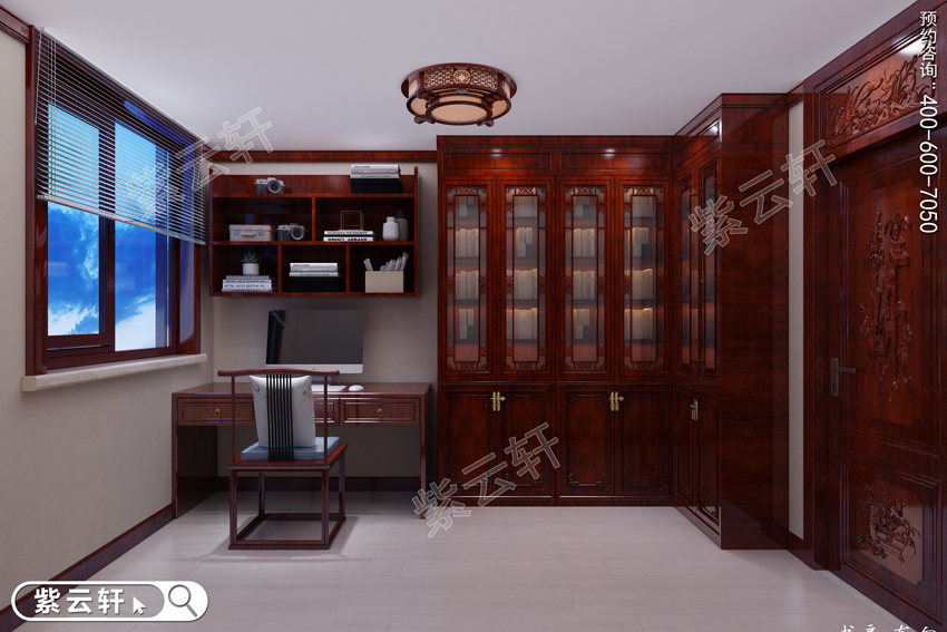 <a href=http://m.evcarfamily.com/shufangzhs/ target=_blank class=infotextkey>書房裝修效果圖</a>
