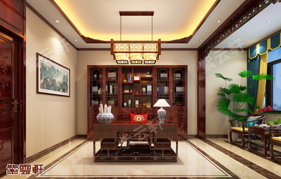 <a href=http://m.evcarfamily.com/shufangzhs/ target=_blank class=infotextkey>書房裝修效果圖</a>