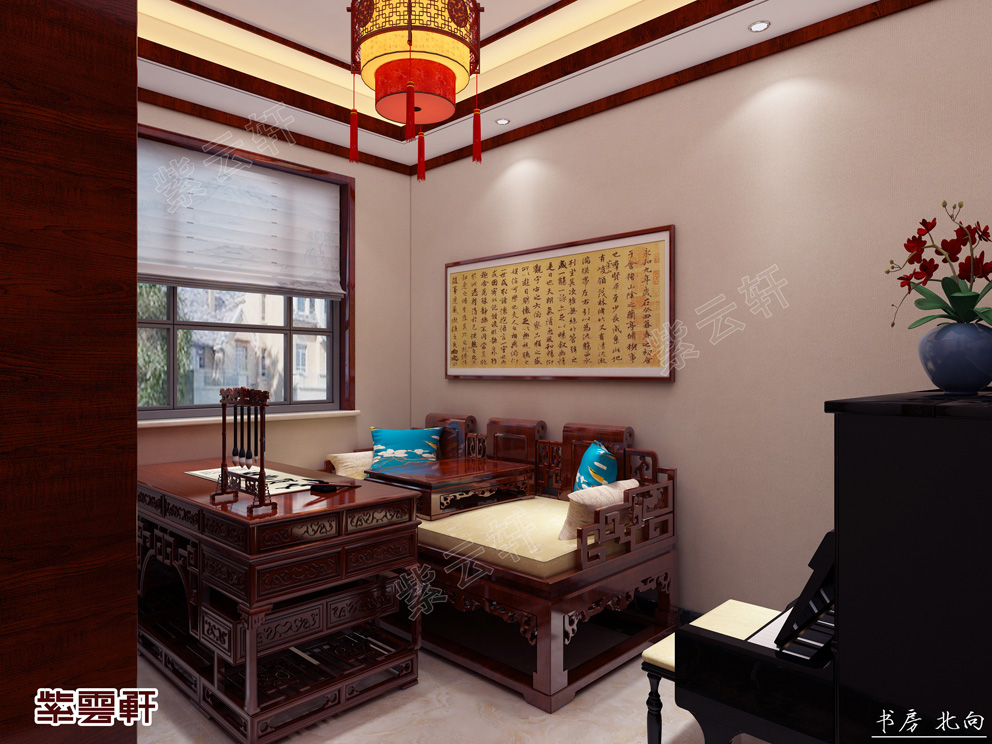 <a href=http://m.evcarfamily.com/shufangzhs/ target=_blank class=infotextkey>書房裝修效果圖</a>